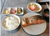 ある日 恋した: りょうちんまるさんの2026年04月14日の1枚目の投稿写真