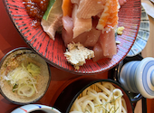 旬菜厨房 和楽 県央店: 伝説のキジトラさんの2026年06月06日の1枚目の投稿写真