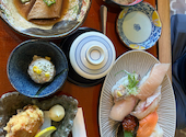 旬菜厨房 和楽 県央店: 伝説のキジトラさんの2026年06月06日の2枚目の投稿写真