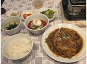 韓国料理 KollaBo コラボ ルミネエスト新宿店: はる000さんの2026年05月04日の1枚目の投稿写真