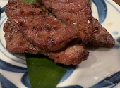 牛タン とろろ 麦めし ねぎし 秋葉原店: カズコックさんの2026年06月01日の2枚目の投稿写真