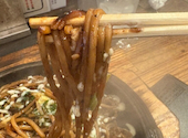 焼そばのまるしょう 本郷三丁目店: カズコックさんの2026年06月01日の1枚目の投稿写真