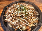 焼そばのまるしょう 本郷三丁目店: カズコックさんの2026年06月01日の2枚目の投稿写真