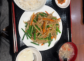 《おすすめ》全100品中華食べ飲み放題　八福食堂 田端店: カズコックさんの2026年09月06日の3枚目の投稿写真