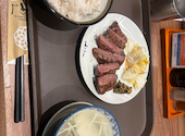 仙臺たんや利久Brasserieメトロ エム後楽園店: カズコックさんの2026年04月01日の2枚目の投稿写真