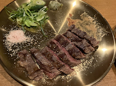 居酒屋 あめいろ 長野駅: ぴよさんの2026年09月12日の1枚目の投稿写真