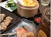 炭火居酒屋　炎　麻生2号店: ヒナさんの2026年05月の1枚目の投稿写真