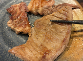 焼肉 力丸 梅田 堂山店: ゆーやさんの2026年05月15日の3枚目の投稿写真