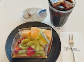 ガトーよこはま・本店の口コミ画像1