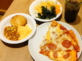 シェーキーズ イオンモール座間店: ばういさんの2026年09月12日の2枚目の投稿写真