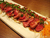 ひつじ家。 天神: カピバラさんの2008年06月25日の3枚目の投稿写真