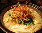 金魚 きんぎょ 薬院: カピバラさんの2008年02月17日の2枚目の投稿写真