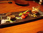 金魚 きんぎょ 薬院: カピバラさんの2008年02月17日の3枚目の投稿写真