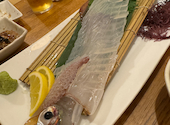 海鮮食堂 博多まかない屋: tabさんの2024年04月20日の1枚目の投稿写真