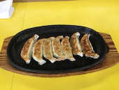 ラーメンまむし: GEAR CODINGさんの2017年04月02日の2枚目の投稿写真