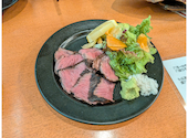 新鮮魚介酒場 たぬき: ririgonさんの2026年06月04日の2枚目の投稿写真
