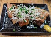 沖縄ダイニング 琉歌 沖縄本店: ririgonさんの2022年12月20日の1枚目の投稿写真