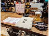 沖縄ダイニング 琉歌 沖縄本店: ririgonさんの2022年12月20日の3枚目の投稿写真