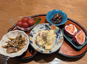 炭問屋 だいだらぼっち 二の坊: ririgonさんの2026年06月03日の2枚目の投稿写真