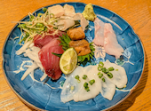 炭問屋 だいだらぼっち 二の坊: ririgonさんの2026年06月03日の3枚目の投稿写真