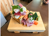 ごっつぁんです 静岡店: ririgonさんの2026年07月07日の1枚目の投稿写真