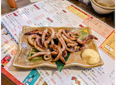 ごっつぁんです 静岡店: ririgonさんの2026年07月07日の3枚目の投稿写真