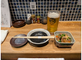 炉端 居酒屋 zan: ririgonさんの2026年06月02日の1枚目の投稿写真