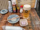 横丁 三七三 一番町店: ririgonさんの2026年03月25日の1枚目の投稿写真