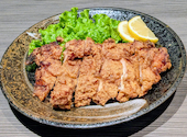 地鶏×土鍋ご飯 こぐれ 長野本店: ririgonさんの2025年09月11日の2枚目の投稿写真