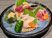 地鶏×土鍋ご飯 こぐれ 長野本店: ririgonさんの2025年09月11日の3枚目の投稿写真