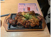 ミライザカ 大宮東口店: ririgonさんの2026年05月25日の2枚目の投稿写真