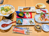 青森港　海の食堂　大福丸: ririgonさんの2026年04月02日の1枚目の投稿写真