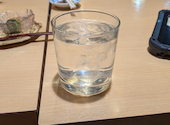 青森港　海の食堂　大福丸: ririgonさんの2026年04月02日の3枚目の投稿写真