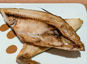 焼鳥 串カツ&飲み放題 たま つーすすきの店: ririgonさんの2026年04月14日の1枚目の投稿写真