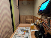 焼鳥 串カツ&飲み放題 たま つーすすきの店: ririgonさんの2026年04月14日の3枚目の投稿写真