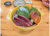 トロ政 大宮店: ririgonさんの2026年06月15日の2枚目の投稿写真