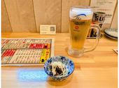 ぶたもん 長岡店: ririgonさんの2026年07月28日の1枚目の投稿写真