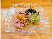 ぶたもん 長岡店: ririgonさんの2026年07月28日の2枚目の投稿写真