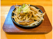 ぶたもん 長岡店: ririgonさんの2026年07月28日の3枚目の投稿写真