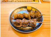 ぶたもん 長岡店: ririgonさんの2026年07月30日の2枚目の投稿写真
