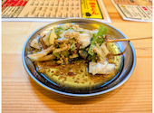 ぶたもん 長岡店: ririgonさんの2026年07月30日の3枚目の投稿写真