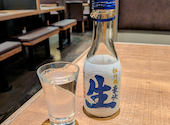 牛角 浦和店: ririgonさんの2026年04月23日の1枚目の投稿写真