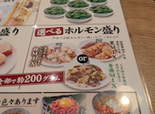 牛角 浦和店: ririgonさんの2026年05月14日の2枚目の投稿写真