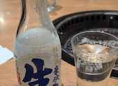 牛角 浦和店: ririgonさんの2026年08月25日の1枚目の投稿写真