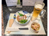 キッチンしゃもじ: ririgonさんの2026年07月07日の1枚目の投稿写真