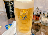 平塚ジンギスカン　大通店: ririgonさんの2026年04月17日の1枚目の投稿写真