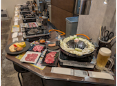 平塚ジンギスカン　大通店: ririgonさんの2026年04月17日の2枚目の投稿写真