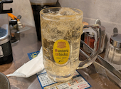 平塚ジンギスカン　大通店: ririgonさんの2026年04月17日の3枚目の投稿写真