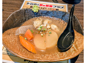 トロ壱 金沢駅前店: ririgonさんの2026年09月02日の3枚目の投稿写真