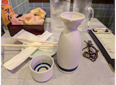 大衆酒泉テルマエ高崎駅前東口泉: ririgonさんの2026年07月15日の1枚目の投稿写真